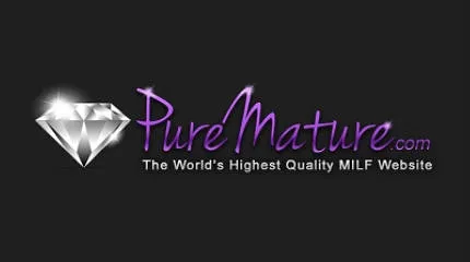 Pure Mature /